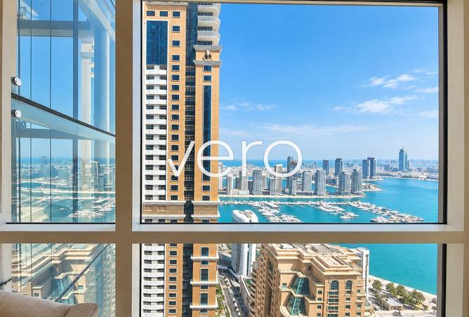 145057565 - Property Main Image
