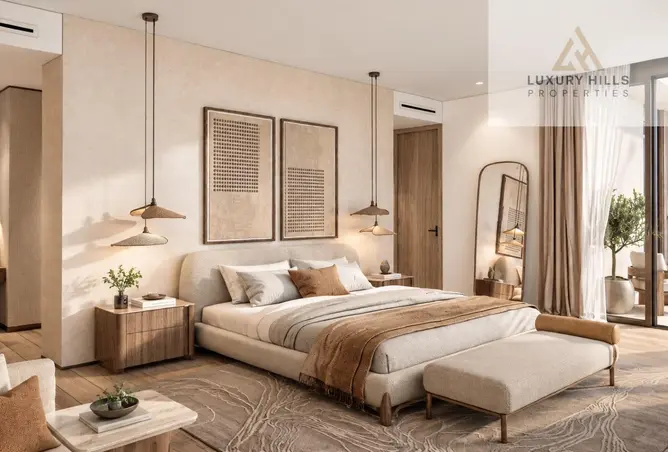 149584237 - Property Image 3
