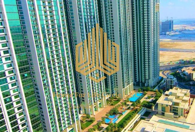 16276164 - Property Main Image