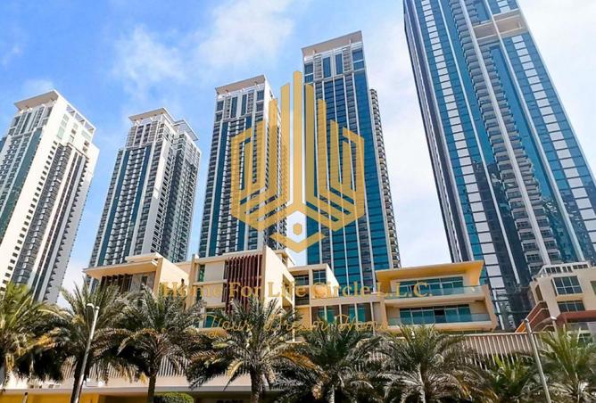 16276164 - Property Image 2