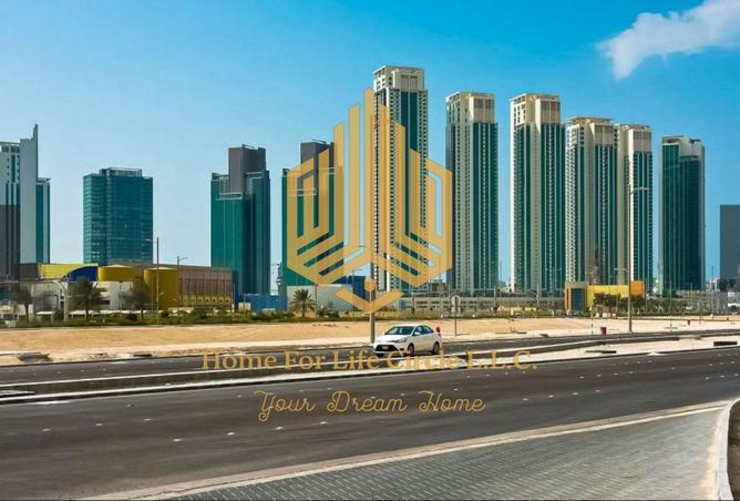 16276164 - Property Image 3