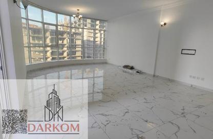 Apartment - 2 Bedrooms - 3 Bathrooms for rent in Oasis Tower - Al Rashidiya 1 - Al Rashidiya - Ajman Apartment - 2 Bedrooms - 3 Bathrooms for rent in Oasis Tower - Al Rashidiya 1 - Al Rashidiya - Ajman