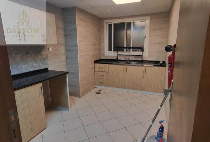 102422363 - Property Image 3