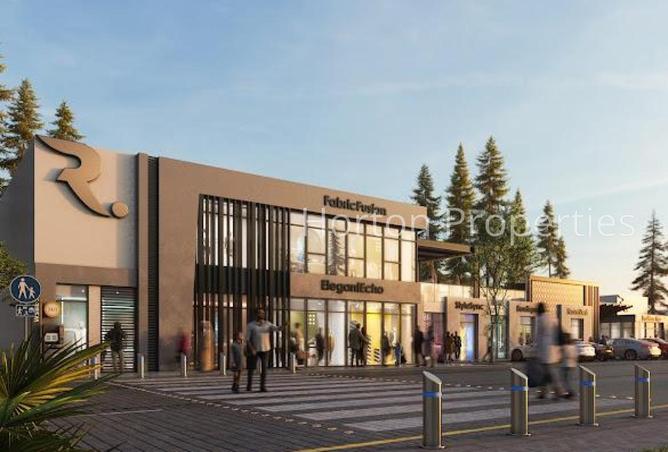 61307972 - صورة العقار 3