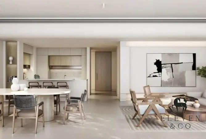 164593818 - Property Image 3