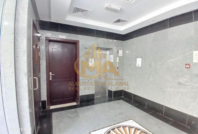 137444501 - صورة العقار 2