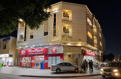 Whole Building - 7+ Bedrooms - 7+ Bathrooms for sale in Al Rawda 3 Villas - Al Rawda 3 - Al Rawda - Ajman Whole Building - 7+ Bedrooms - 7+ Bathrooms for sale in Al Rawda 3 Villas - Al Rawda 3 - Al Rawda - Ajman
