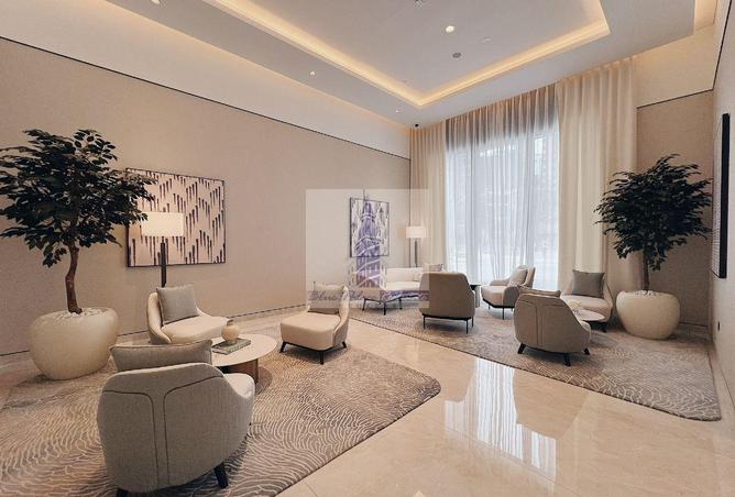 62075281 - صورة العقار 2