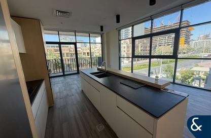 Apartment - 2 Bedrooms - 3 Bathrooms for sale in Belgravia 2 - Belgravia - District 11 - Jumeirah Village Circle - Dubai Apartment - 2 Bedrooms - 3 Bathrooms for sale in Belgravia 2 - Belgravia - District 11 - Jumeirah Village Circle - Dubai