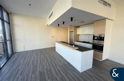Apartment - 2 Bedrooms - 3 Bathrooms for sale in Belgravia 2 - Belgravia - District 11 - Jumeirah Village Circle - Dubai Apartment - 2 Bedrooms - 3 Bathrooms for sale in Belgravia 2 - Belgravia - District 11 - Jumeirah Village Circle - Dubai