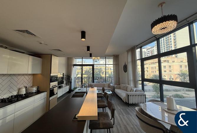 80263108 - صورة العقار 2