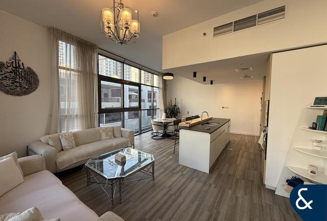 80263108 - صورة العقار 3