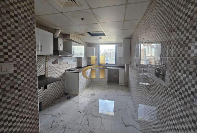 70699286 - Property Image 3