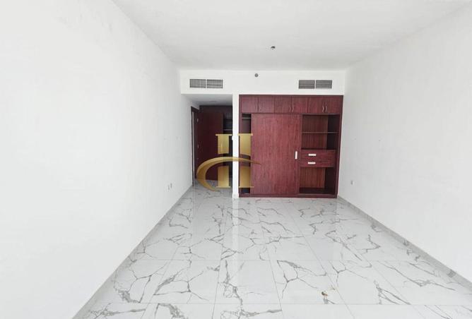 70699286 - Property Main Image