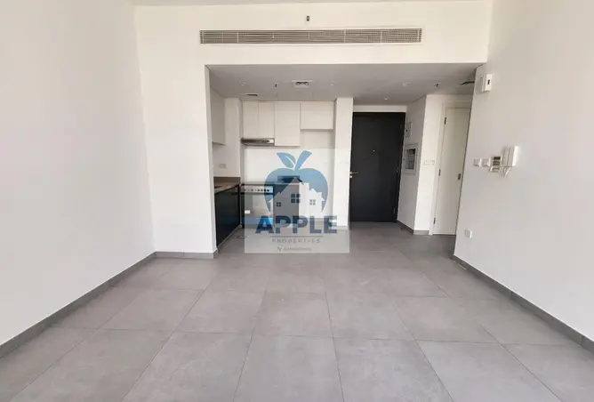 158688049 - Property Image 2