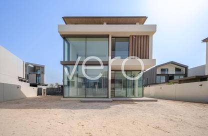 Villa - 4 Bedrooms - 5 Bathrooms for rent in Nad Al Sheba Gardens 2 - Nad Al Sheba Gardens - Nad Al Sheba - Dubai