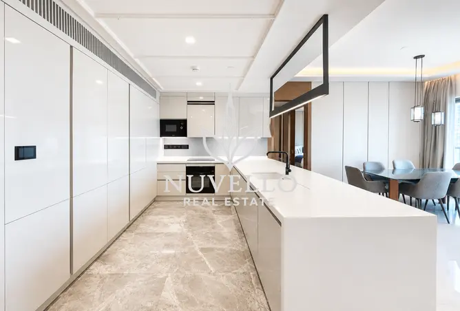 153290317 - Property Image 2