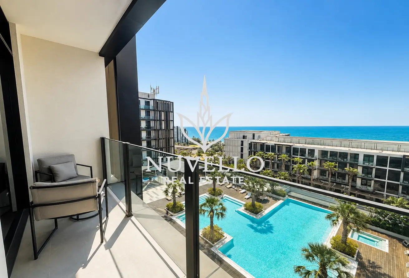 153290317 - Property Main Image