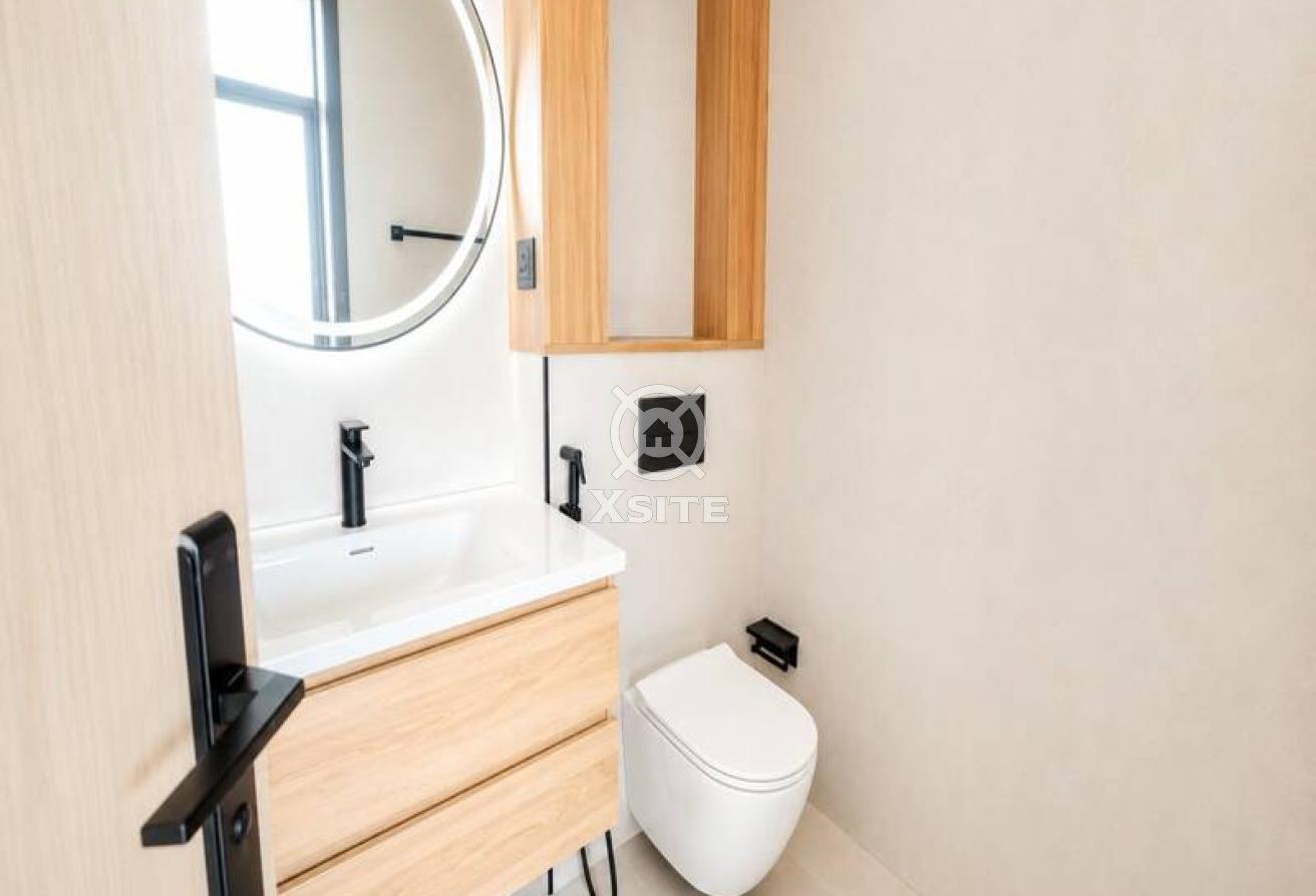 Unfurnished 1 BR| Kitchen Appliances |Vacant Unit photo 15