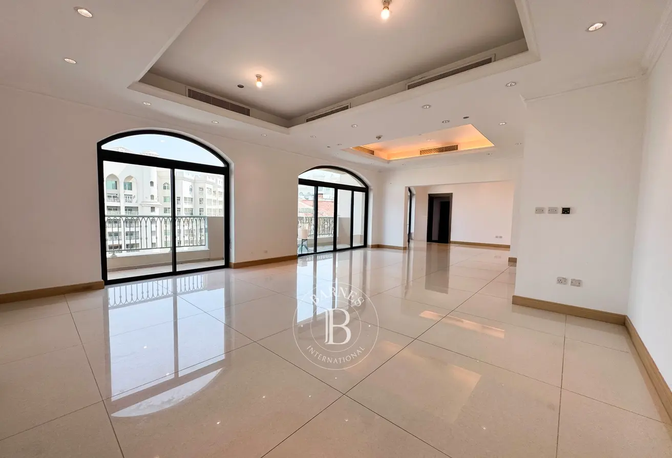 142838569 - Property Main Image