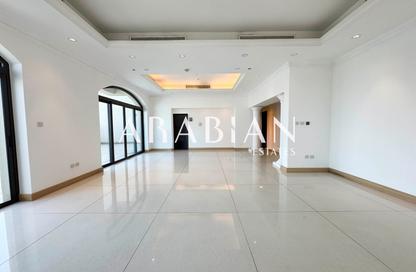 Penthouse - 3 - 4 for rent in Golden Mile 7 - Golden Mile - Palm Jumeirah - Dubai Penthouse - 3 - 4 for rent in Golden Mile 7 - Golden Mile - Palm Jumeirah - Dubai