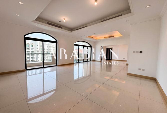 142838569 - Property Main Image