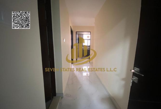 16192311 - Property Image 3