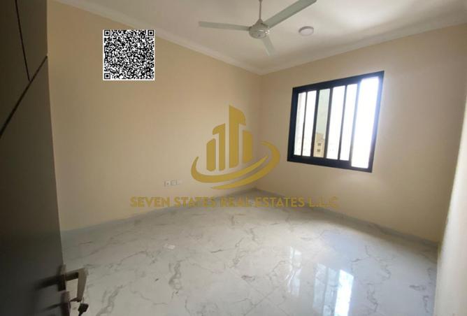 16192311 - Property Image 2