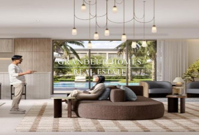 73112723 - صورة العقار 2