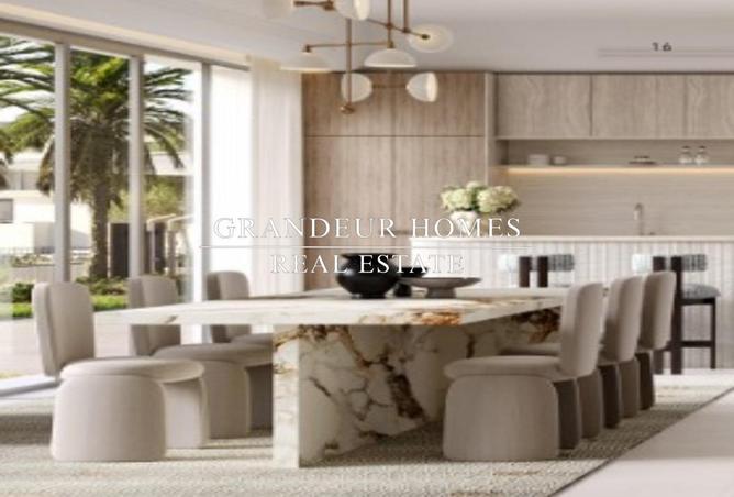 73112723 - صورة العقار 3