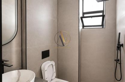 Villa - 7 - 7+ for sale in Al Zaheya Gardens - Al Zahya - Ajman