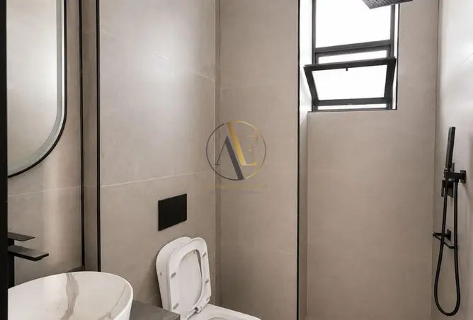 149557476 - Property Image 2