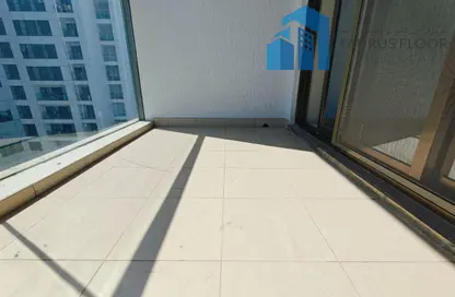Apartment - 3 Bedrooms - 3 Bathrooms for rent in Dar Al Buteen 1 - Al Muraqqabat - Deira - Dubai Apartment - 3 Bedrooms - 3 Bathrooms for rent in Dar Al Buteen 1 - Al Muraqqabat - Deira - Dubai