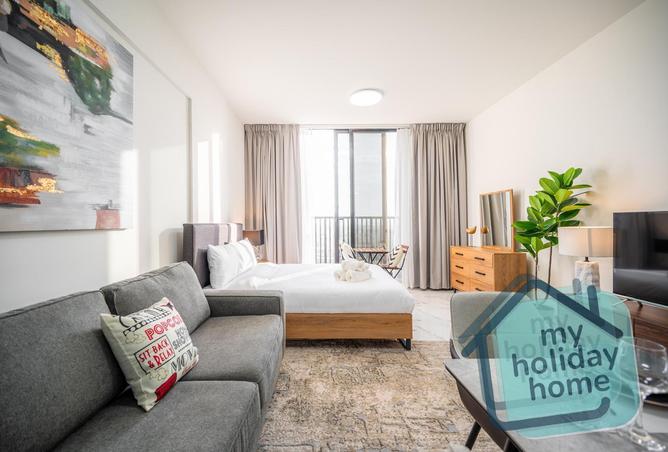 16242081 - الصورة الرئيسية للعقار