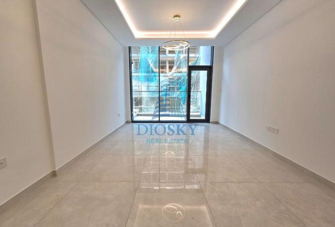 53988592 - صورة العقار 2