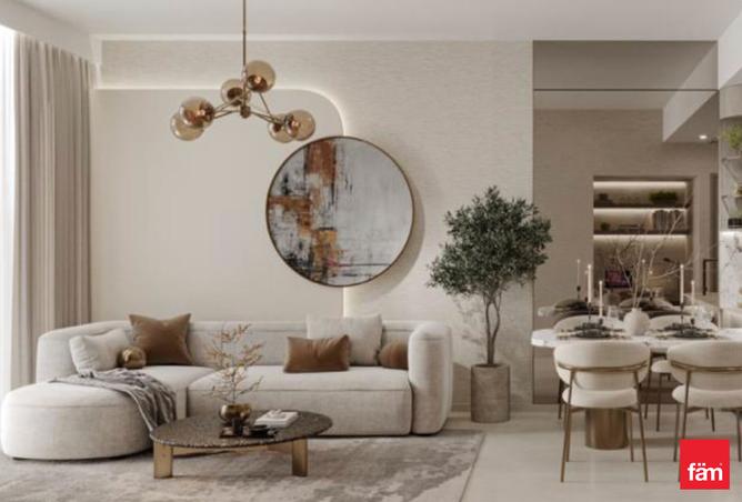 15957565 - الصورة الرئيسية للعقار