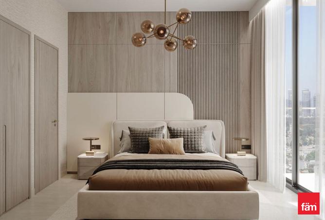 15957565 - صورة العقار 3