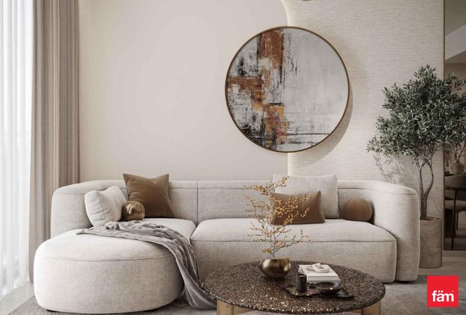 15957565 - صورة العقار 2