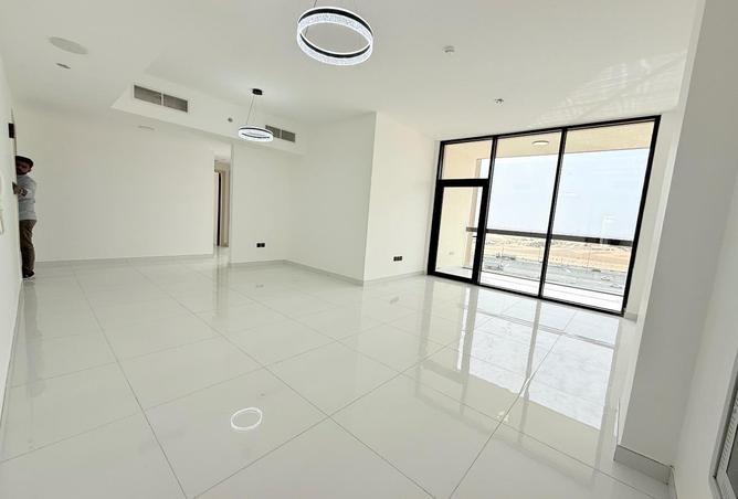 80686243 - Property Image 2