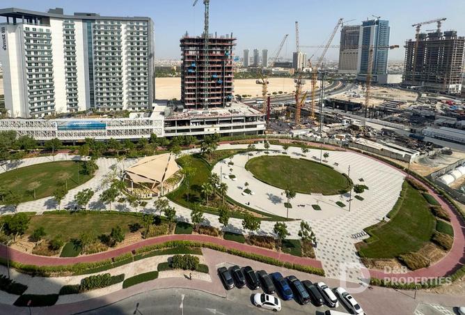 100860791 - الصورة الرئيسية للعقار