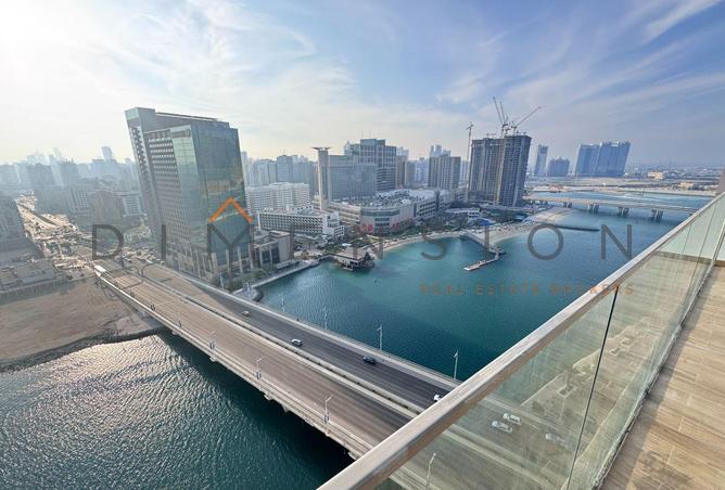 16338249 - Property Image 3