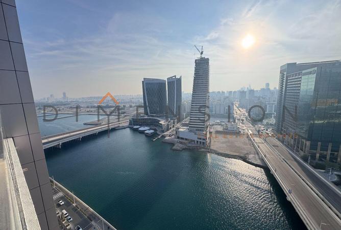 16338249 - Property Image 2