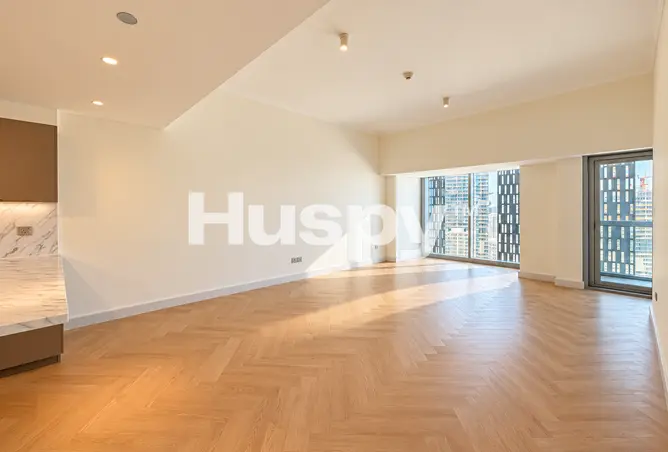 161398209 - Property Image 3