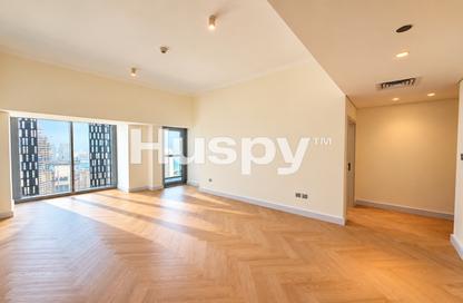 Apartment - 1 - 2 for rent in Cayan Tower - Dubai Marina - Dubai Apartment - 1 - 2 for rent in Cayan Tower - Dubai Marina - Dubai