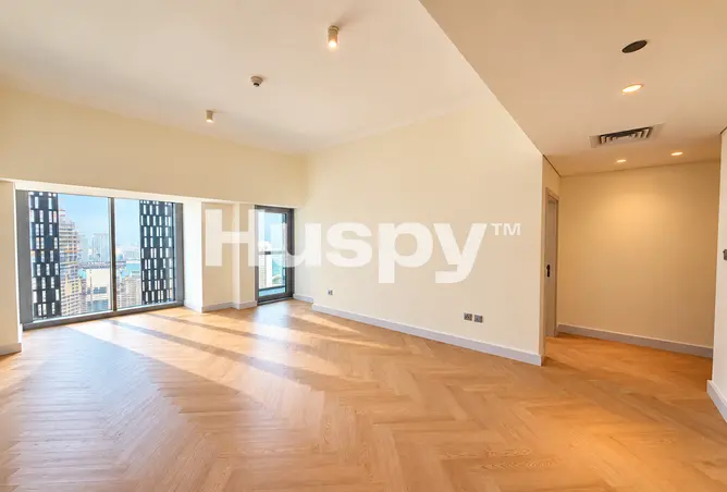 161398209 - Property Image 2