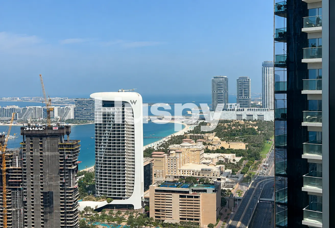 161398209 - Property Main Image