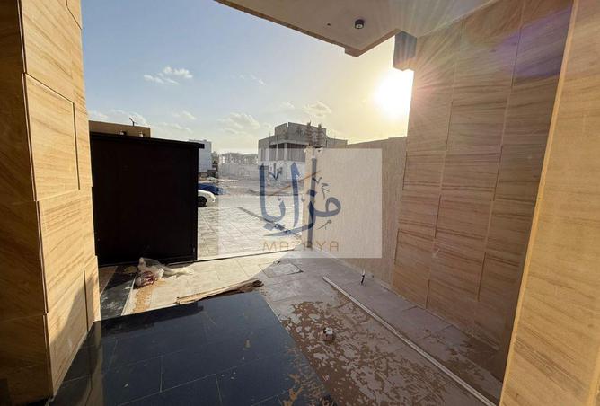 16177645 - Property Image 2