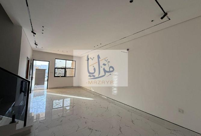 16177645 - Property Image 3