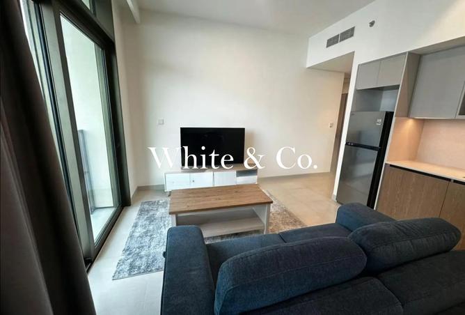 2P0YAnEZ6W0 - Property Image 2