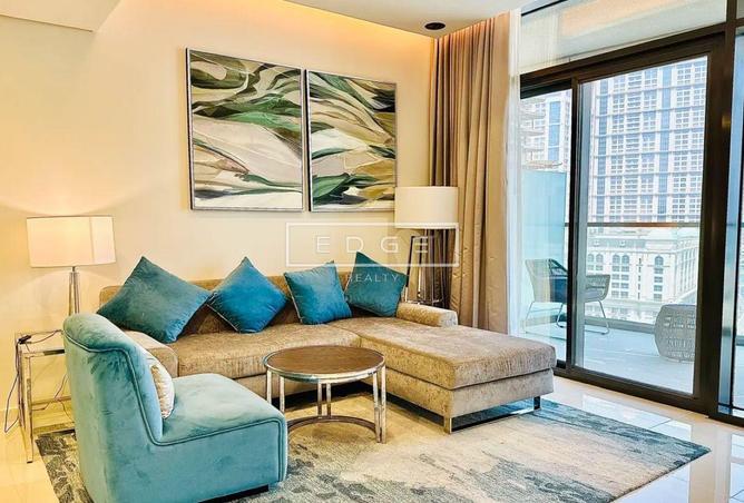 52004802 - Property Image 3